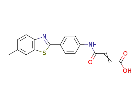 19963-02-1 Structure