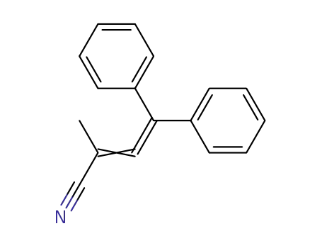 140421-27-8