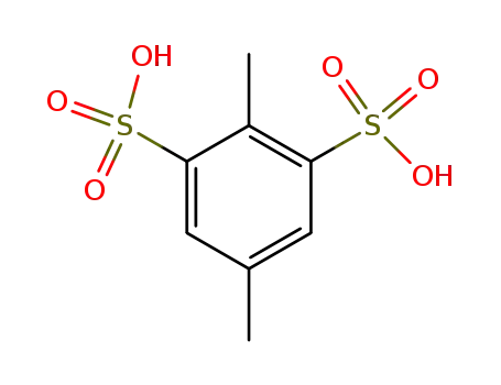 52673-35-5 Structure