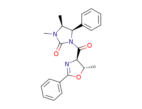 197232-54-5 Structure