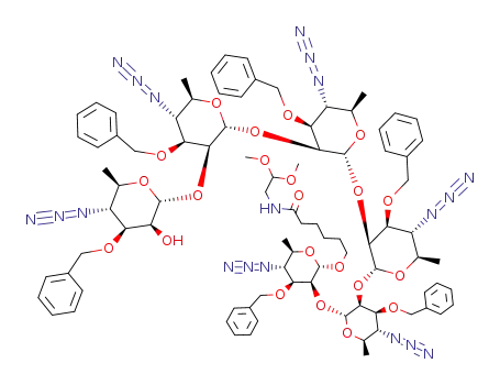 260360-36-9