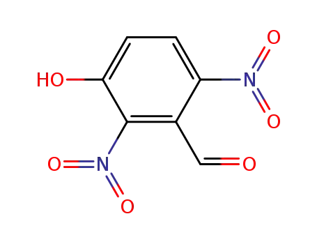 754961-03-0 Structure
