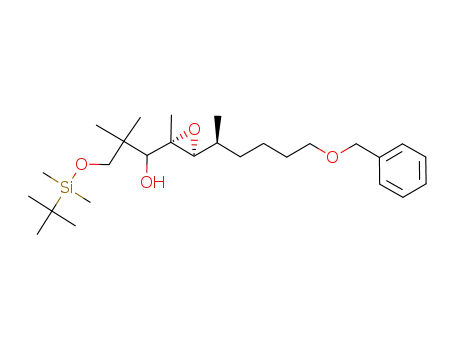201683-53-6 Structure