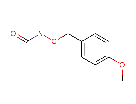 23993-49-9 Structure