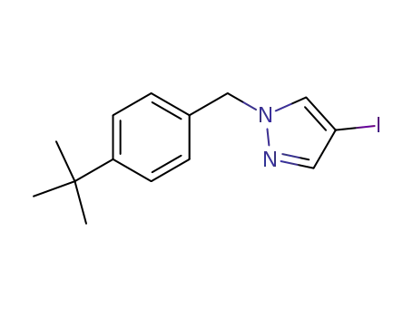 313350-84-4 Structure