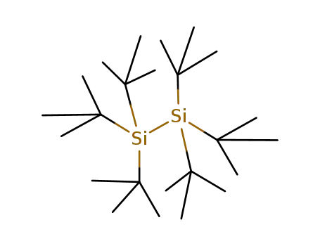 100103-39-7 Structure