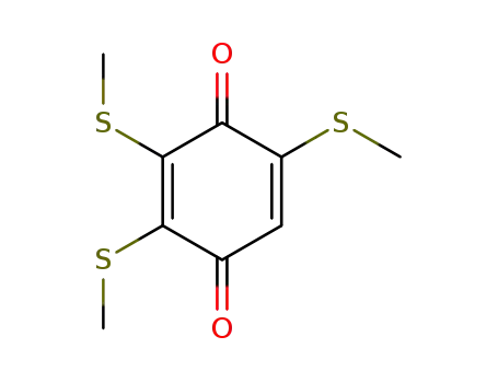 145345-84-2 Structure