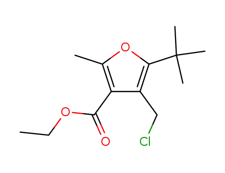 502990-73-0 Structure