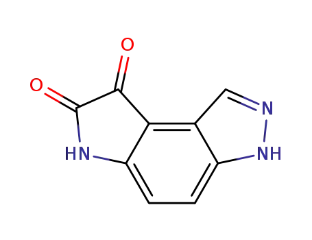 78416-41-8 Structure