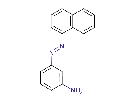 382617-07-4 Structure