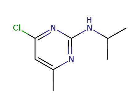 2,3,9,9-tetramethyl-6-(3-phenoxyphenyl)-6,8,10,11-tetrahydro-5H-benzo[b][1,4]benzodiazepin-7-one