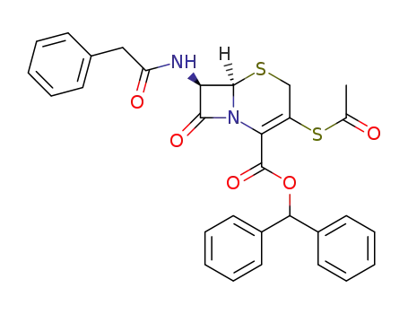 136026-50-1 Structure