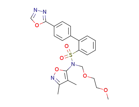 197074-72-9 Structure