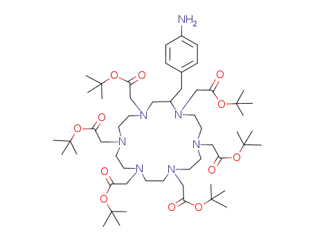 360779-33-5