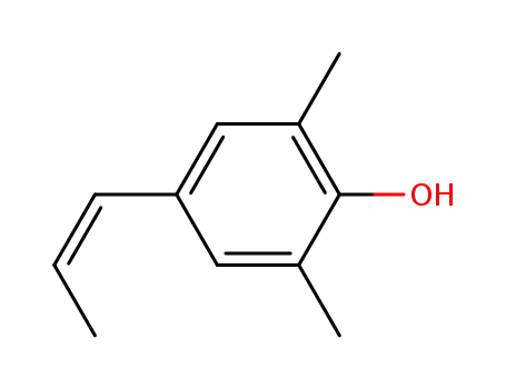 49583-12-2