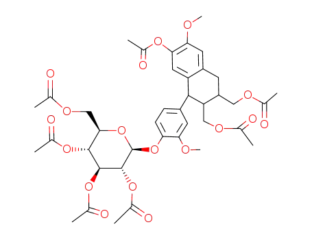 145748-08-9