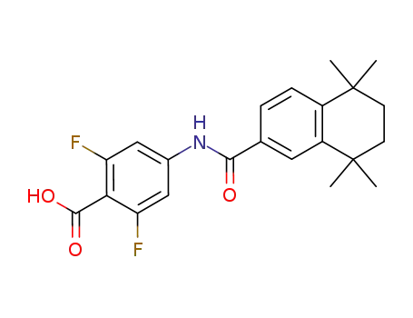 AGN 195183