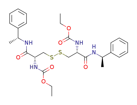 448927-71-7 Structure