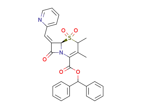 287410-45-1 Structure