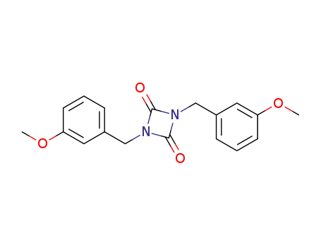 57198-53-5 Structure