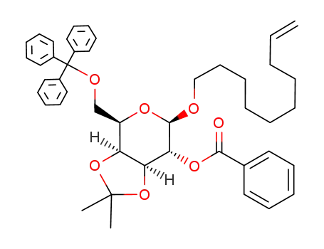 280742-34-9 Structure