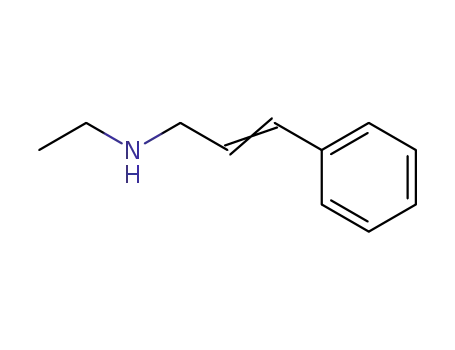 156697-76-6