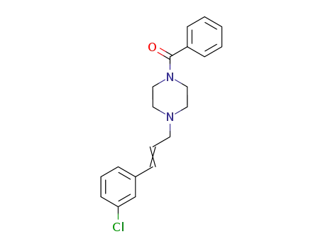 531522-74-4 Structure