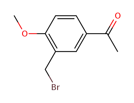 853655-44-4 Structure