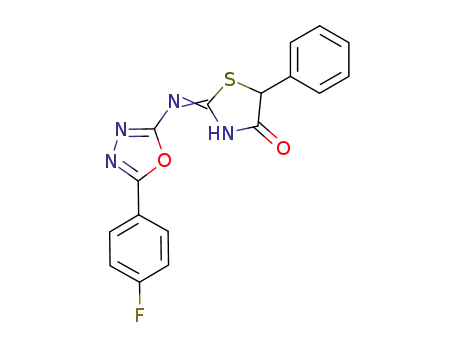 199339-13-4 Structure