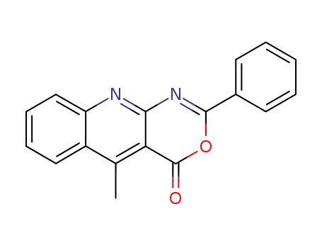 383866-53-3 Structure