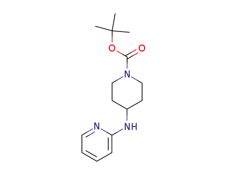 301226-83-5 Structure