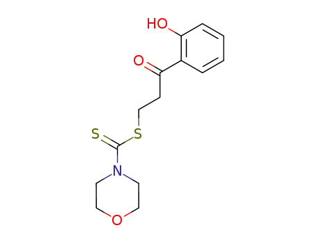 61998-15-0 Structure