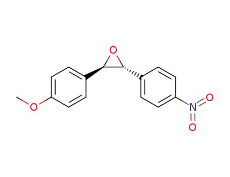 14985-27-4 Structure