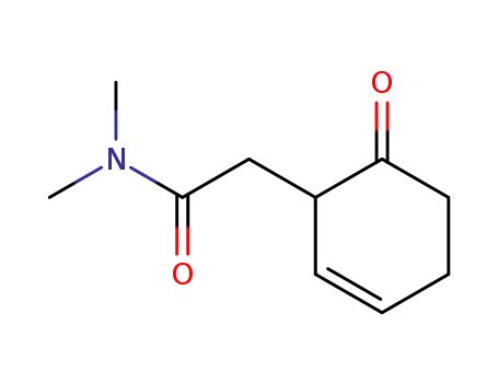 340158-13-6