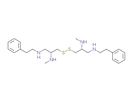 448927-83-1 Structure