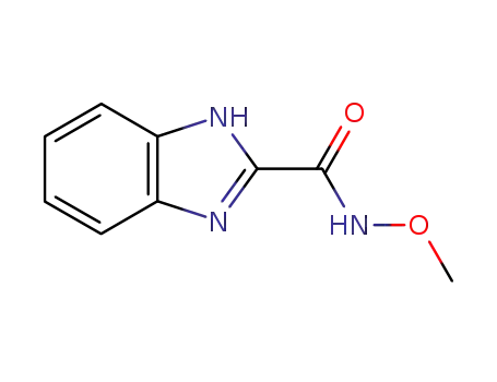 41945-62-4 Structure