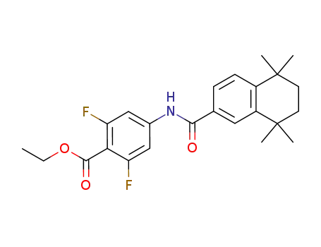 191469-34-8 Structure