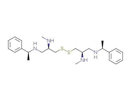 448927-82-0 Structure