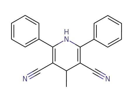 15521-04-7 Structure