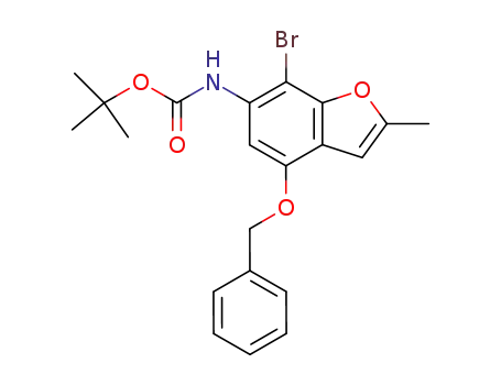 888615-44-9 Structure