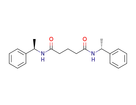 327071-08-9