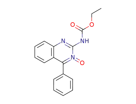 327994-46-7 Structure