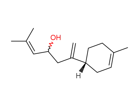 420109-31-5