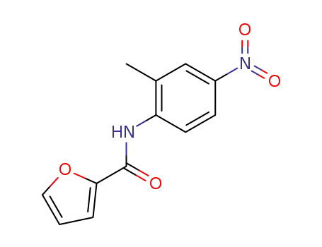 200394-14-5 Structure