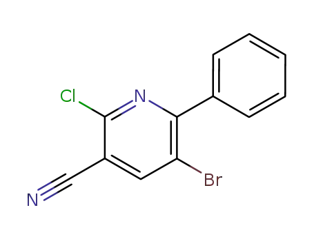 1228182-75-9