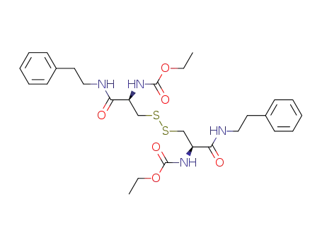 448927-77-3 Structure