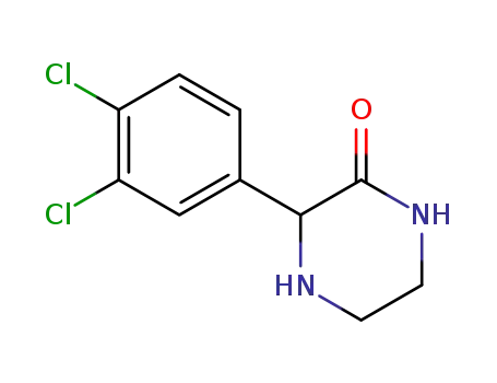 334477-10-0 Structure