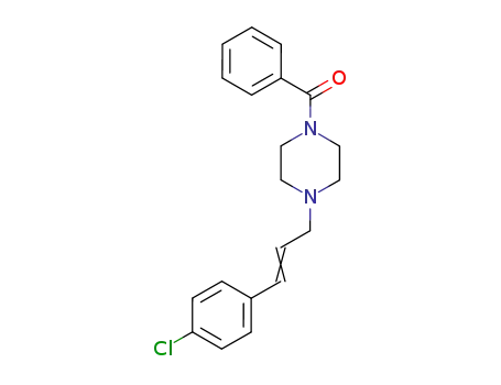 531522-75-5 Structure