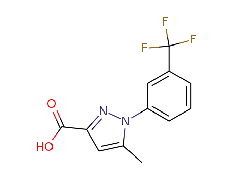 126067-60-5 Structure