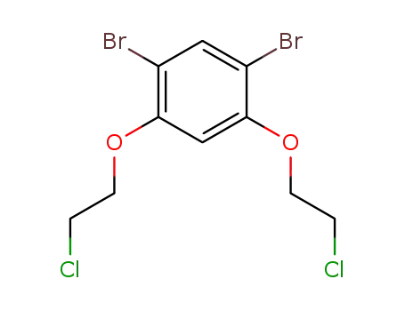 854008-25-6 Structure